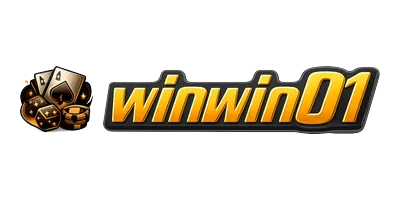 winwin01 win